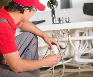 About Water Heater Repair LLC South Holland, IL